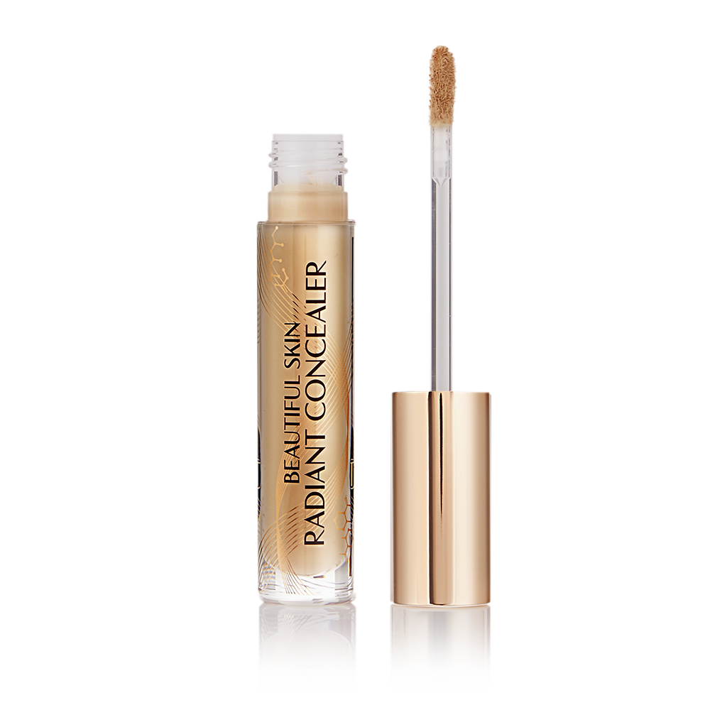 BEAUTIFUL SKIN RADIANT CONCEALER
