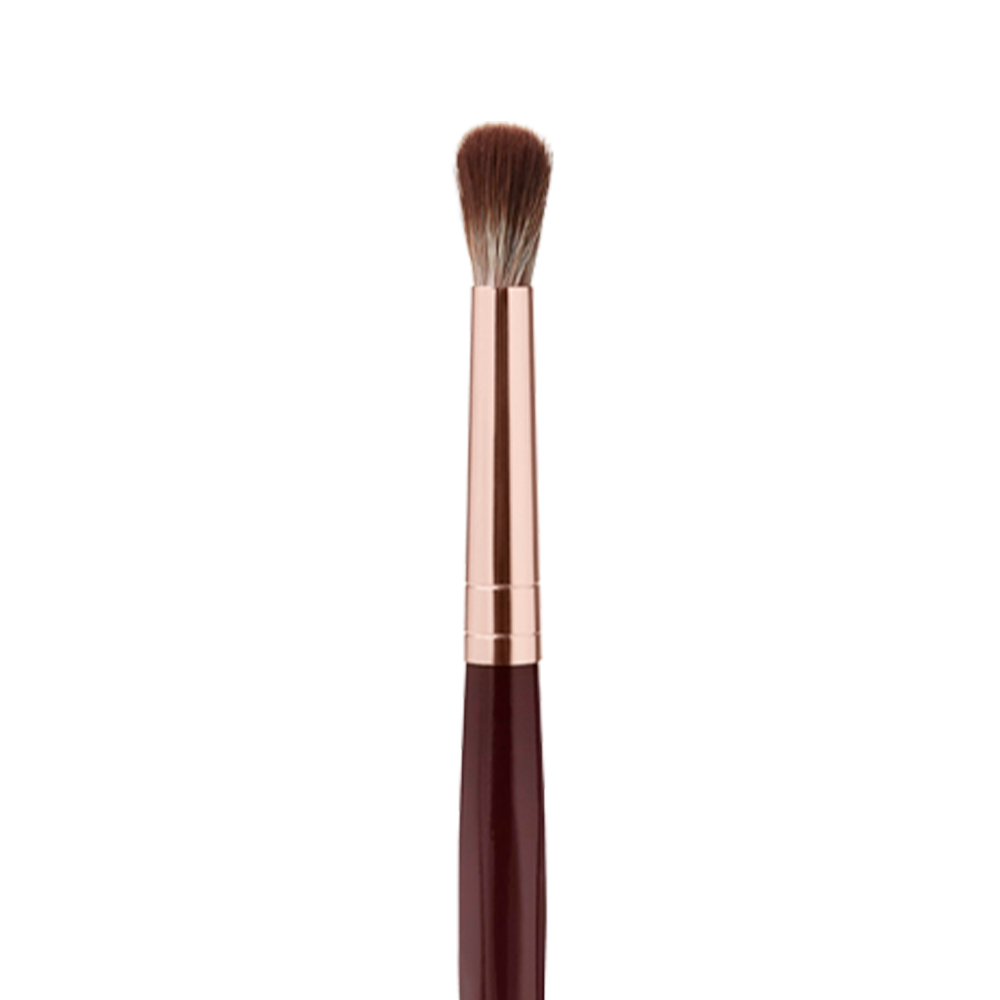 EYE BLENDER BRUSH