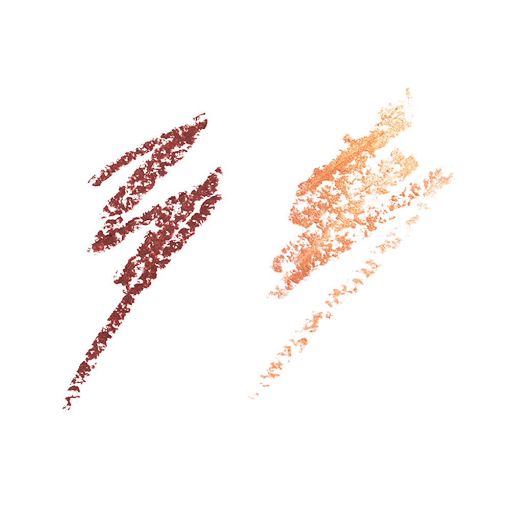 EYE COLOUR MAGIC LINER DUO