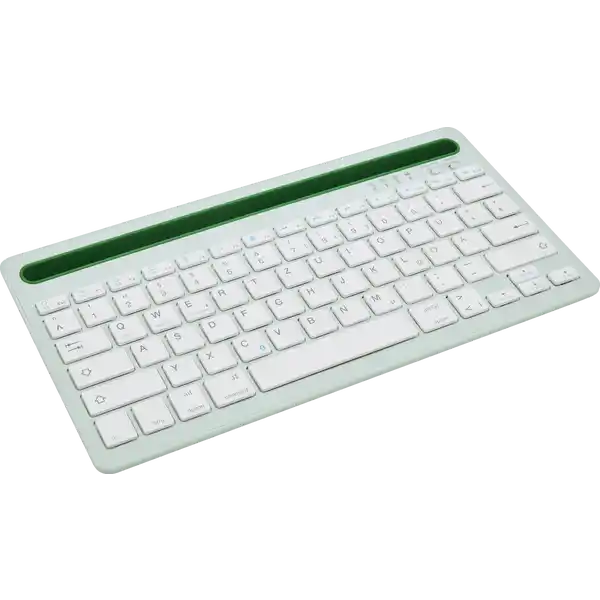 Bluetooth-Tastatur für Kinder