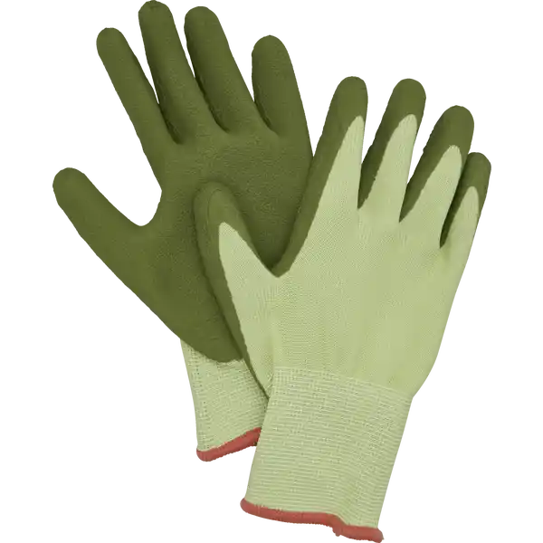 Gartenhandschuhe Gr. L