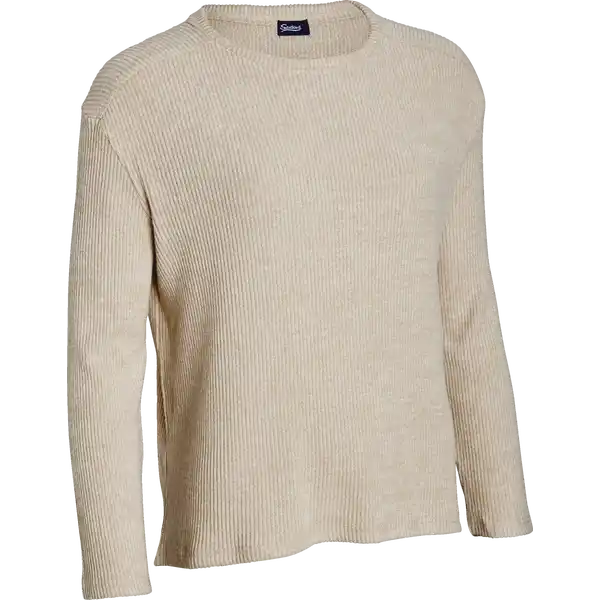 Strickpullover Gr. S