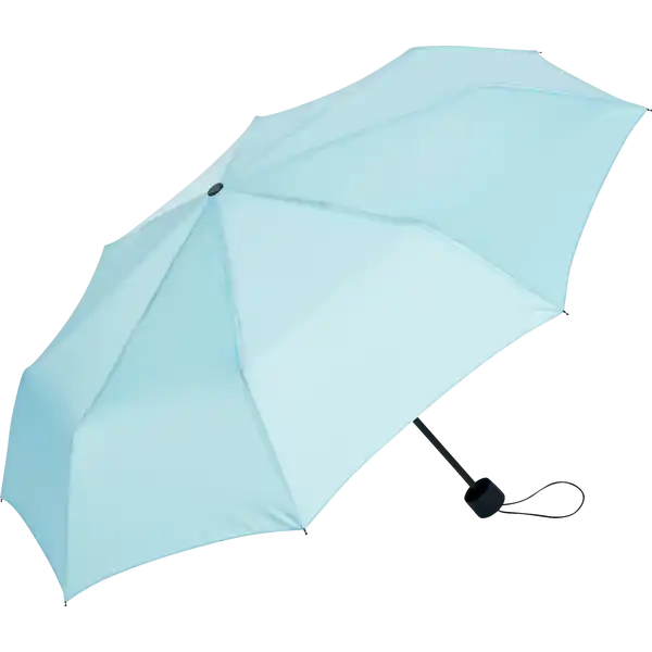 MINISCHIRM Farbe DRG