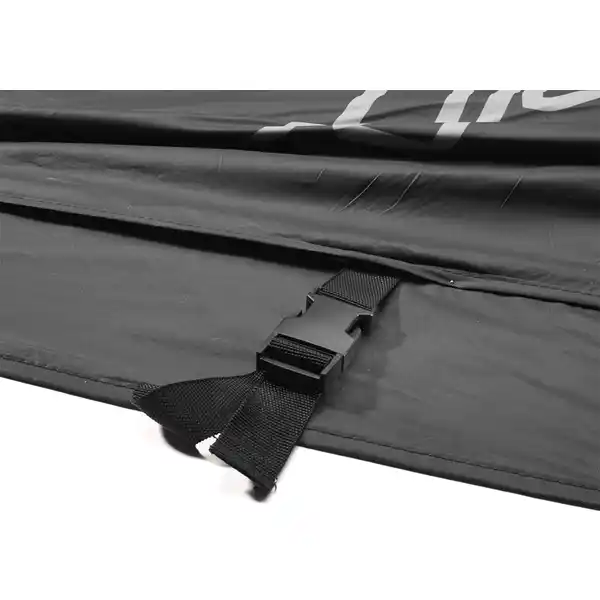 Fahrrad- und Mofa-Abdeckung