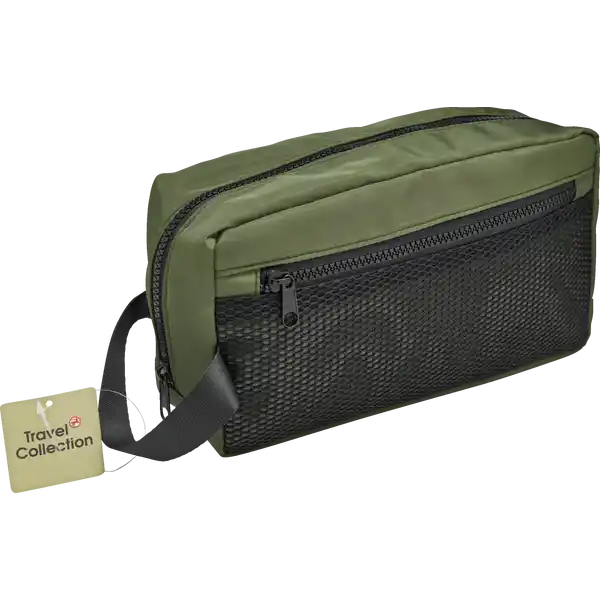 Herrenkulturtasche J 221319