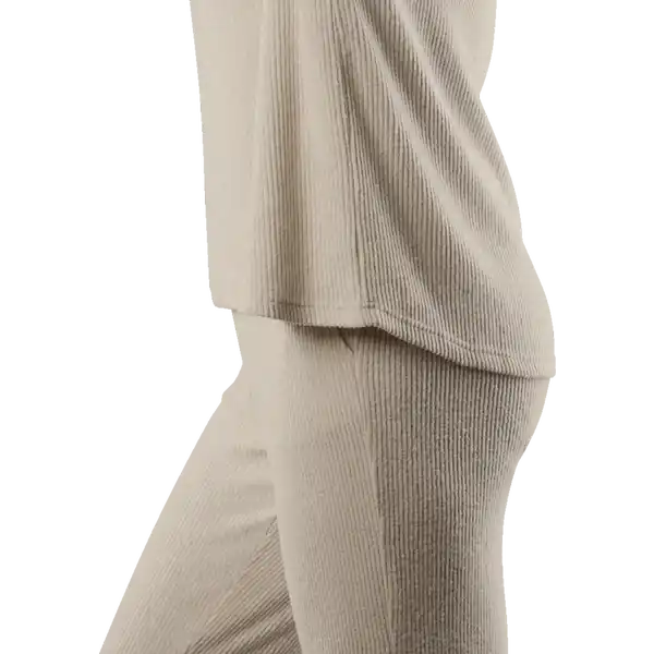 Strickpullover Gr. M