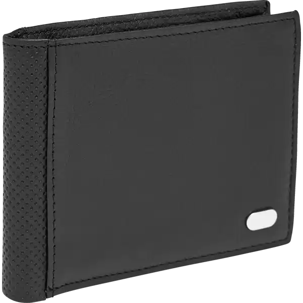 Leder Geldbörse 1023-82