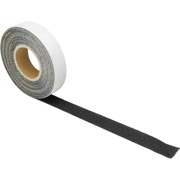 Universal Klettbinder