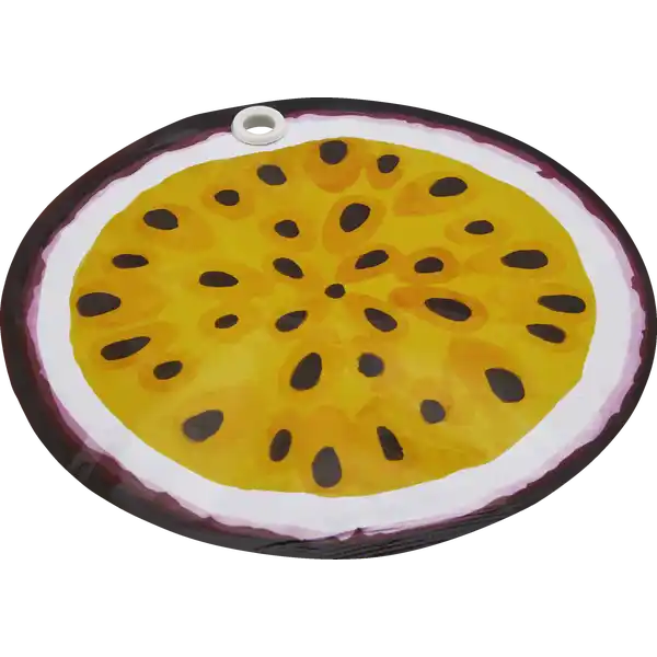 Kühlpads Ø 16cm 3er-Set