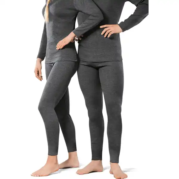 Thermo Leggings Gr. L