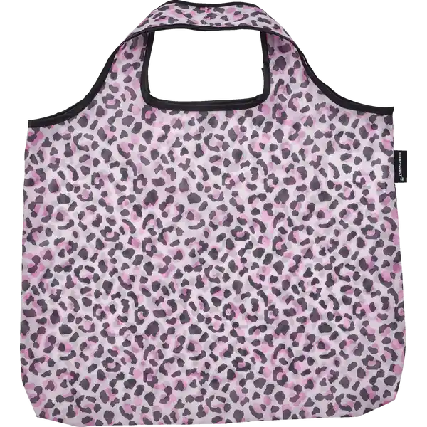 STANDARD EINKAUFSTASCHE Q2 2024