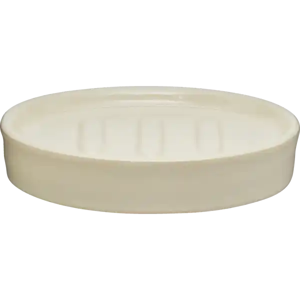 Seifenschale Wellen Design