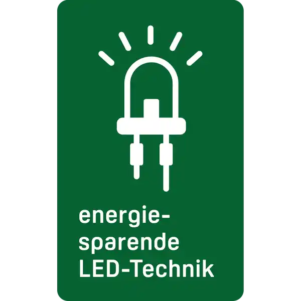 Solar-Kugeln 2er-Set