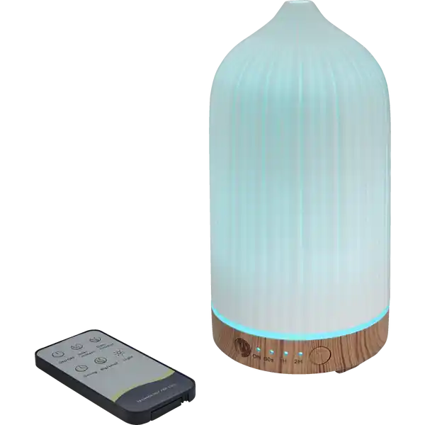 Aroma-Luftbefeuchter