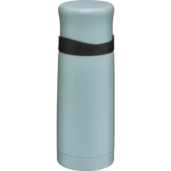 ISOLIERFLASCHE 350ML