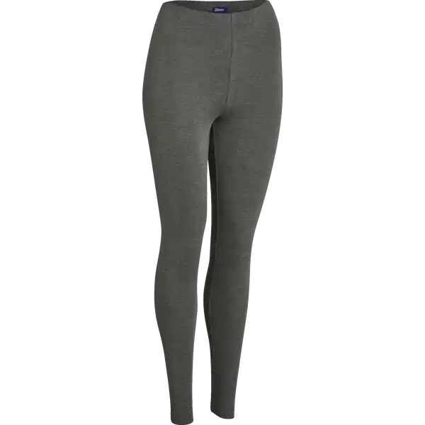 Thermo Leggings Gr. L