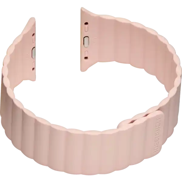 Magnetisches Armband pink