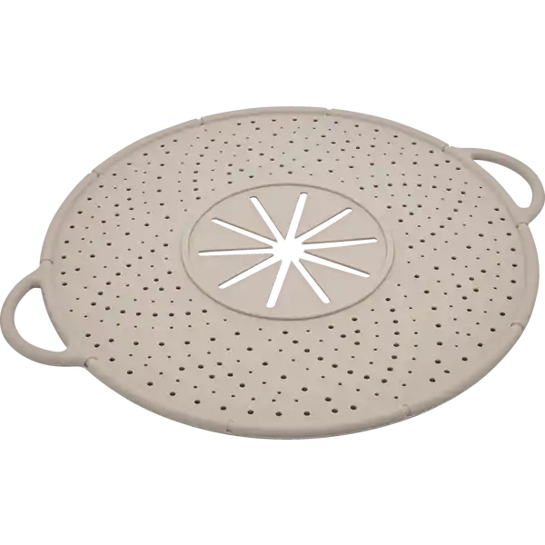 Multi-Küchenhelfer, taupe