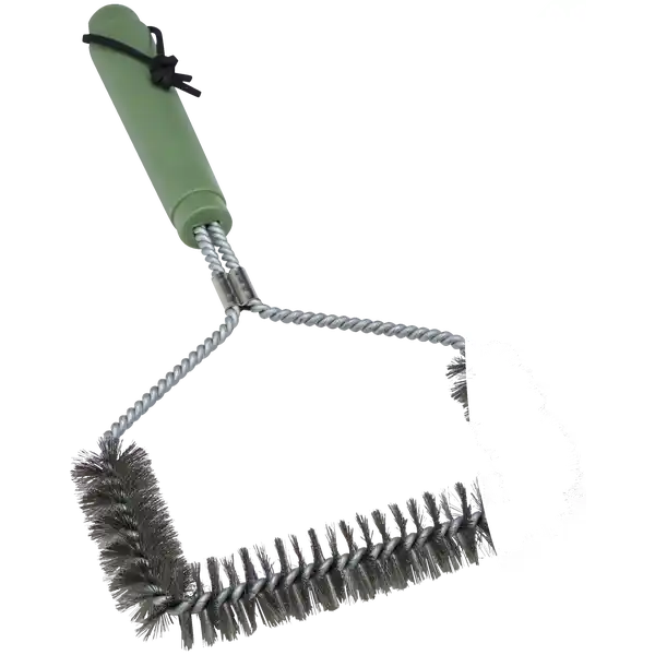 Grillreinigungsbürste
