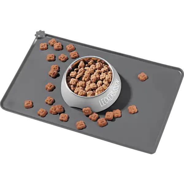 Napfunterlage 55 x 35cm