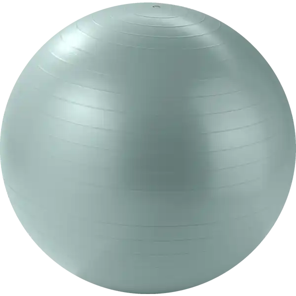 Gymnastikball