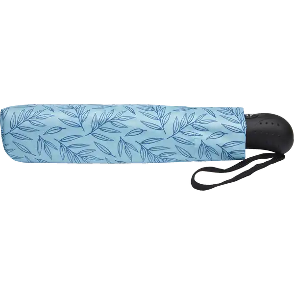 MINI-AUTOMATIKSCHIRM GRAFIK 2 DRG