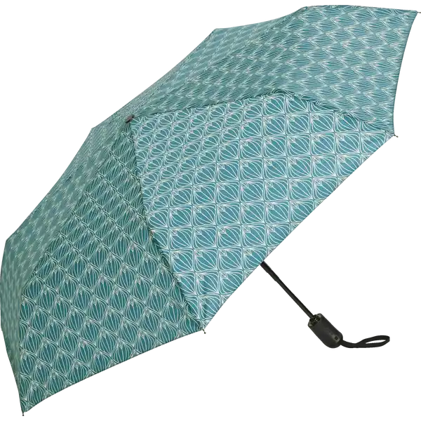 MINI-AUTOMATIKSCHIRM GRAFIK 1 DRG