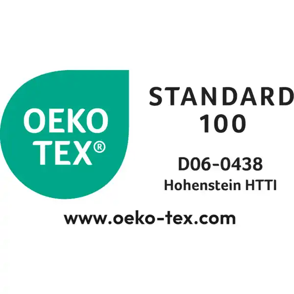 Matschjacke Gr. 98 / 104 blau