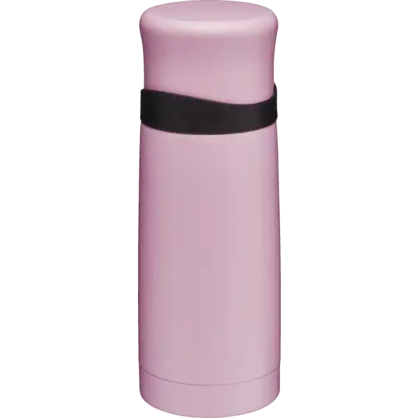 ISOLIERFLASCHE 350ML