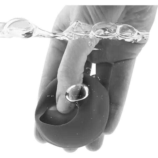 Wasserbomben, 4er-Set