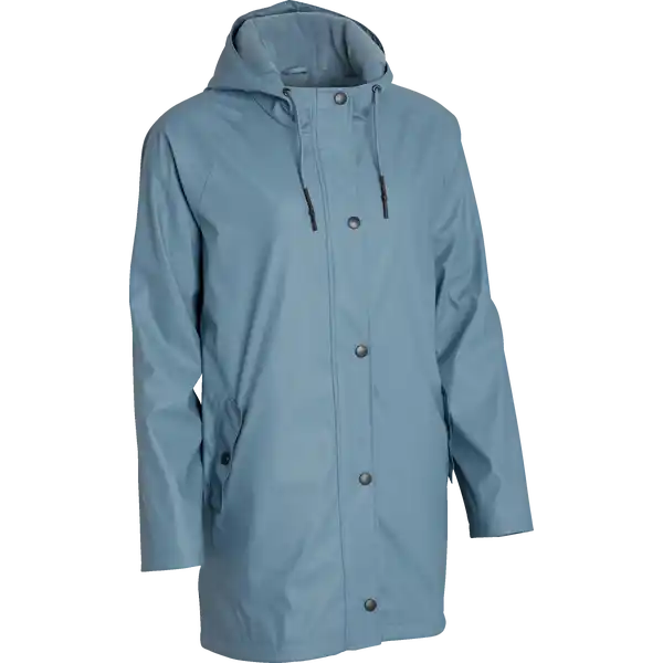 Friesennerz Gr. M (40 / 42)