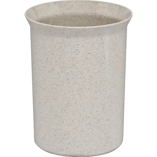 MUNDBECHER FLÜSSIGHOLZ