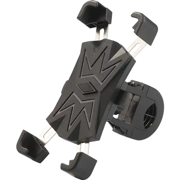 Fahrrad-Smartphonehalterung