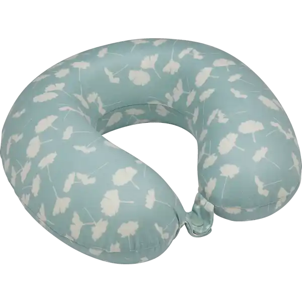 Nackenhörnchen Ginko