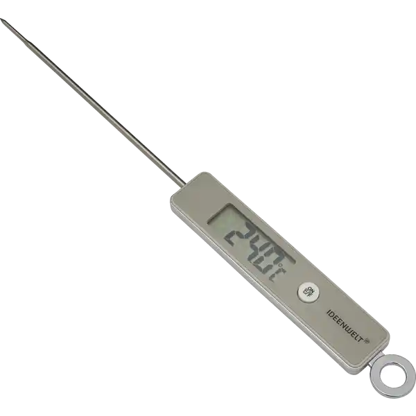 Universal-Thermometer