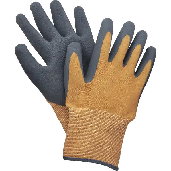 Gartenhandschuhe Gr. L