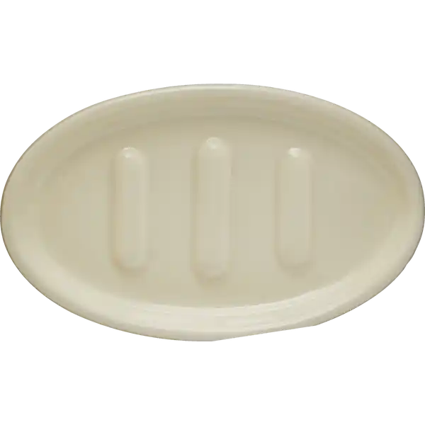 Seifenschale Wellen Design