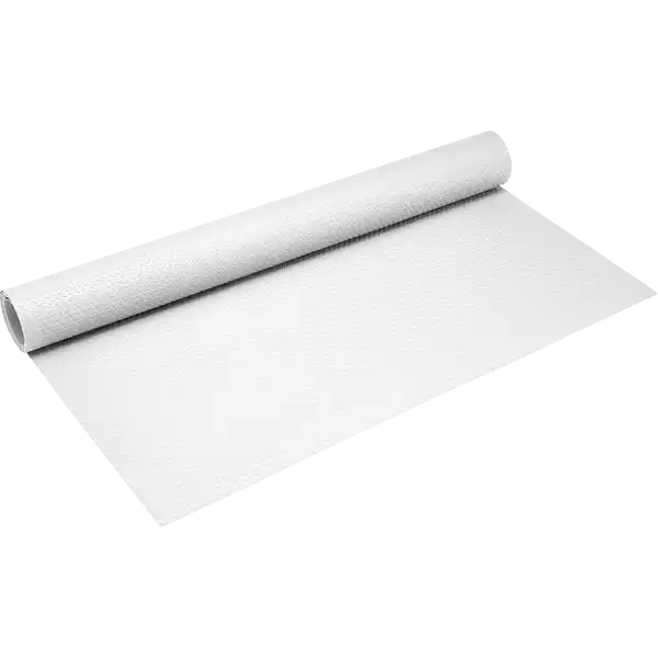 Anti-Rutsch-Schrankeinlage transparent