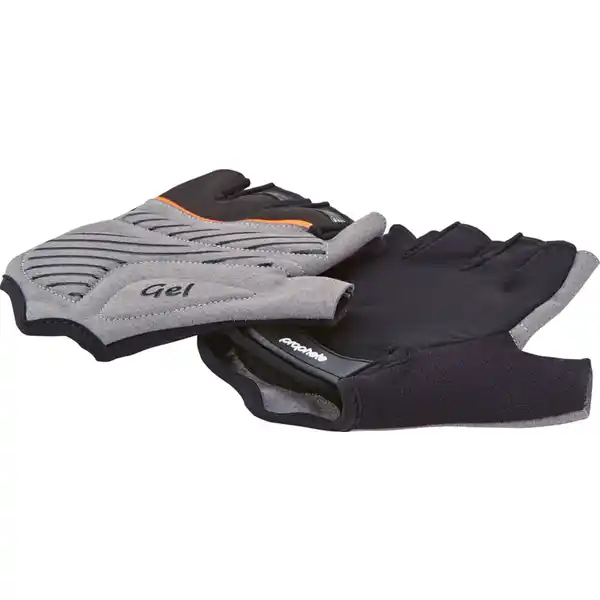 Fahrrad-Handschuhe Gr. L / XL