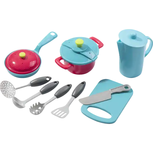 Kinder-Spülbeckenzubehör