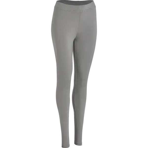 Thermo-Leggings Gr. L