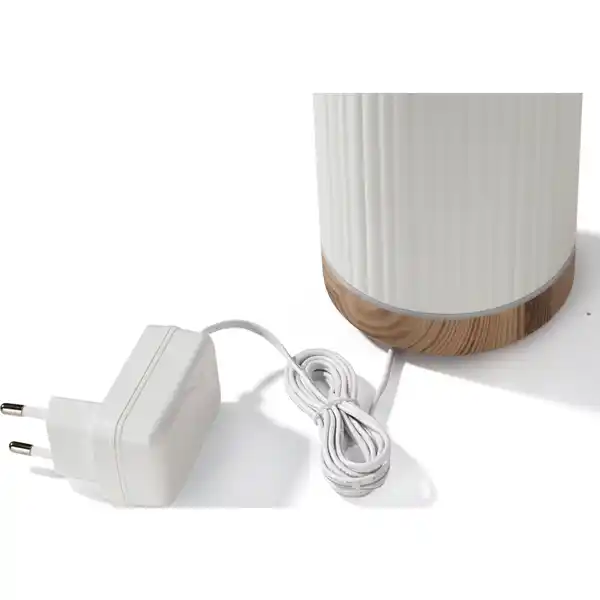 Aroma-Luftbefeuchter