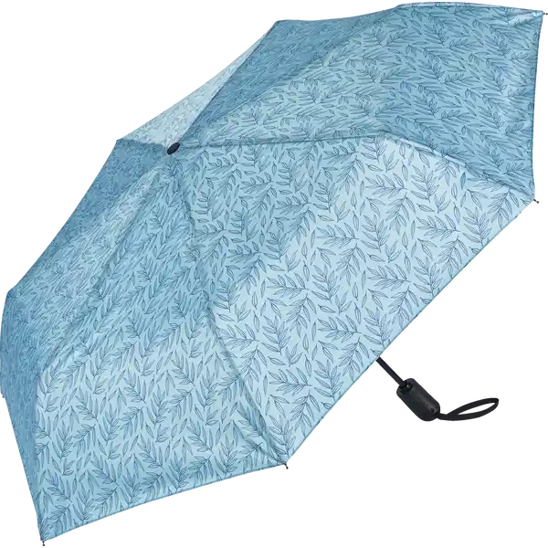 MINI-AUTOMATIKSCHIRM GRAFIK 2 DRG