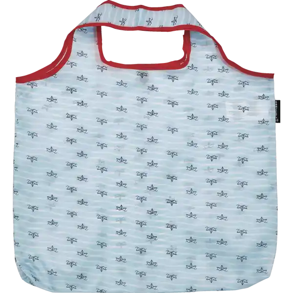 STANDARD EINKAUFSTASCHE Q2 2024