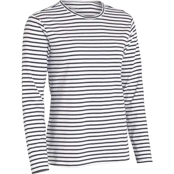 Longsleeve S (36 / 38)