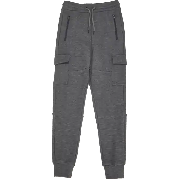 Cargo Jogginghose Gr. 134 / 140