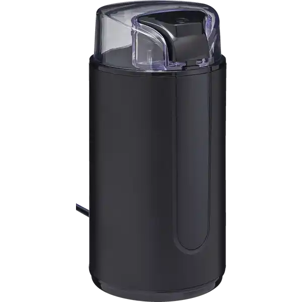 Elektrische Kaffeemühle