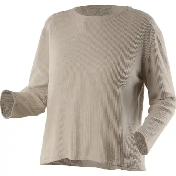 Strickpullover Gr. L