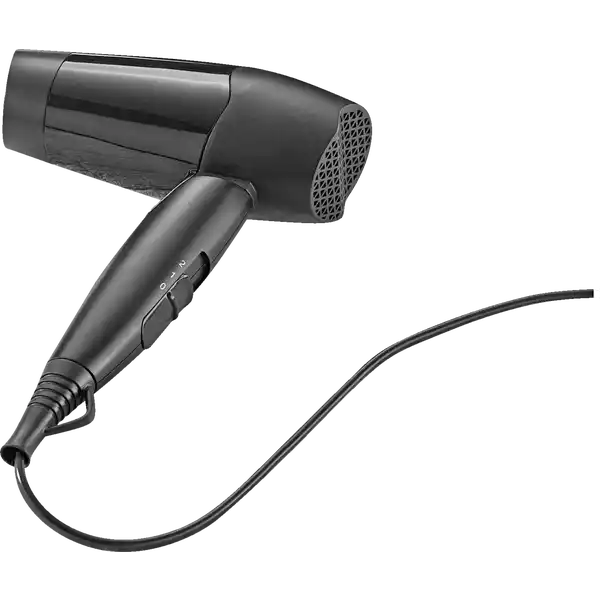 Reise- & Sporthaartrockner 1.300 W