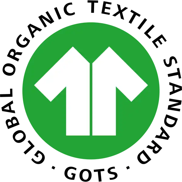 2er Set Kinder-Joggpants Gr. 86 / 92